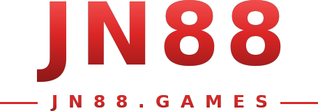 JN88 โลโก้