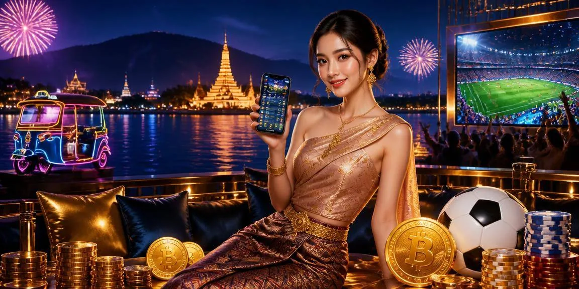 JN88 คำถามที่ผู้เล่นถามบ่อยเกี่ยวกับบัญชีและการชำระเงิน
