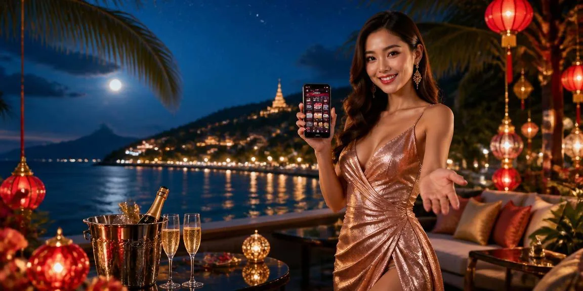 JN88 โบนัสสล็อตรายสัปดาห์